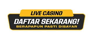 Daftar JACKSLOT88